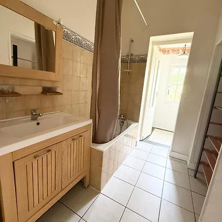 Escapade De Bordeaux Pessac