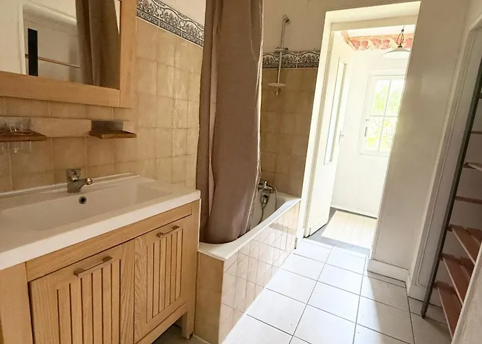 Escapade De Bordeaux Pessac